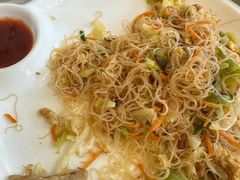 -莲花公园煎蟹(总店)