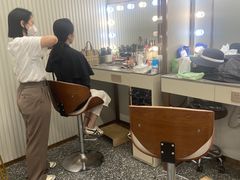 -海马体照相馆(正佳广场店)