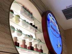 -哈根达斯(济南万象城店)