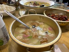-开小灶(公望街店)