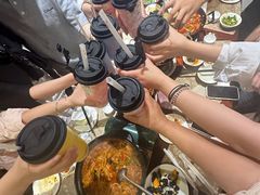 -金龙寨(解西店)