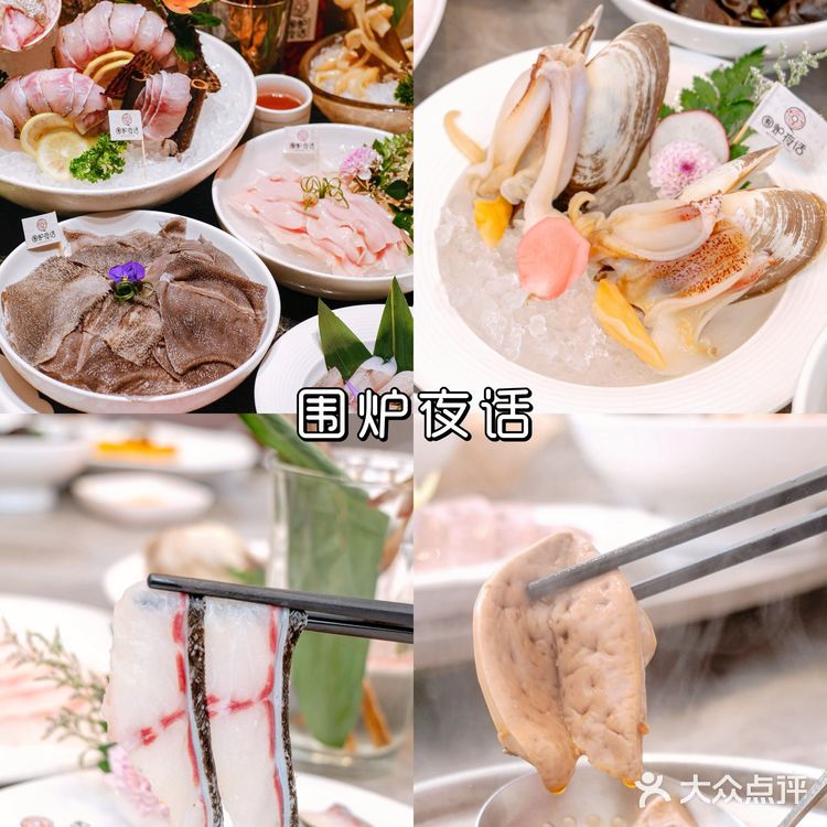 吃货土著亲测来汕头吃完这些美食再走！