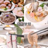 吃货土著亲测来汕头吃完这些美食再走！