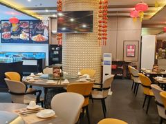 -东方棕泉·洗浴·按摩·美食国际水疗会所(福田店)