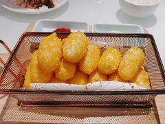 -三义和酒楼(千佛山店)