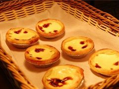 -格瑞欧海鲜自助烤肉火锅(光彩店)