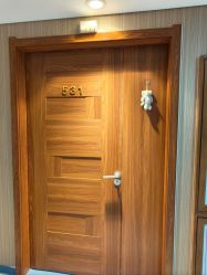 -北京圣宝妇产医院·妇产科·儿科