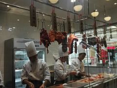 -大喜牛鲜牛肉火锅(世纪金源店)