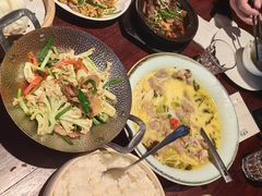 -外婆家(西溪印象城店)