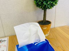 -万方圆拌粉瓦罐汤(九江湖滨店)