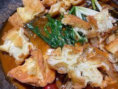-大鸭梨(天通西苑店)