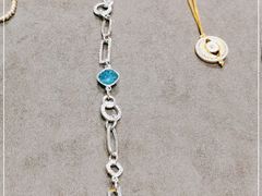 -KKV(深圳宏发大仟里店)