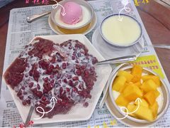 -仁信老铺(华盖路店)