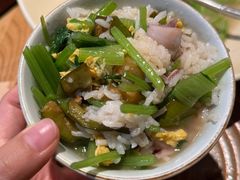 -KŌNG胶东小馆(华熙店)