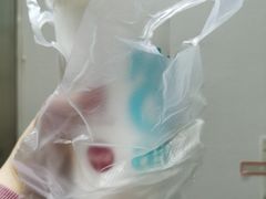 -麦当劳(宜兴人民路店)