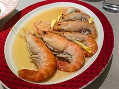 -圆苑(静安寺店)