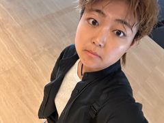 -奈雪的茶(新奥购物中心PRO店)