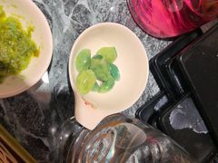 -慢丽江·云南野生菌土鸡锅(西山店)