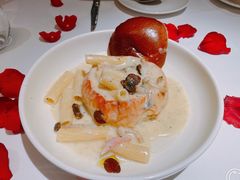 -王品牛排(上海仙霞店)