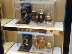 -王权免税店(普吉市区店)