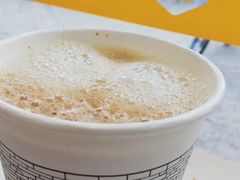 -便利蜂(河东区十一经路68号店)