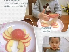 -东方童画少儿美术(莘庄体验馆)