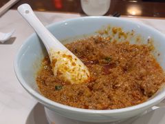 -鱼痴渔醉·食鲜集(月亮湾店)