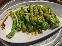 -丰收碗·陈皮果木烧鹅·23年老字号