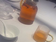 -双湖宴·湖北菜(文化路店)