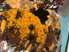 -繁花里音乐餐厅(新天地店)