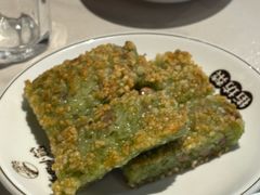 -随缘小馆(红岭路店)