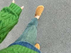 -子午路张记肉夹馍(曲江店)