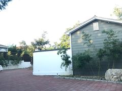 -静之湖湖畔餐厅