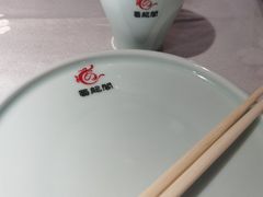 -雲蜀龙阁·金牌水煮鱼(方庄店)