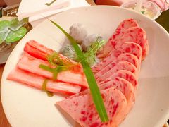 -三出山火锅(万象天地店)