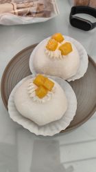 -保丽宝泰母婴护理院·月子中心·产康·中医(常州店)