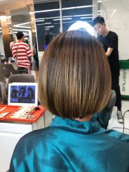 -潘多拉Hairsalon