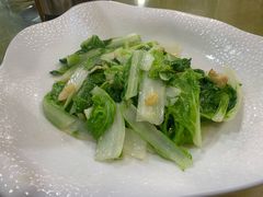 -202特色排档(五缘湾店)