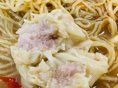 -洋城面店(荔塱农副产品综合批发市场店)