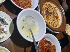 -八碗湘长沙市井菜(坡子街店)