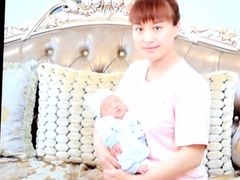 -爱贝佳母婴护理服务中心·月嫂育儿嫂(鲁迅路店)