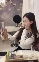 -香秀空间科技抗衰·美容中心