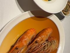 -食廬(浦东嘉里城店)