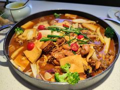 -7mall美食潮地标