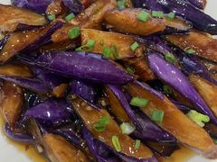 -原味蒸汽海鲜(嵊泗店)
