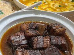 -南小蟹手工點心(三里屯店)