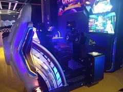 -幸福花欢乐世界(东辰广场A座店)