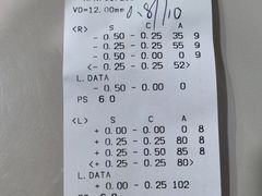 -苏州大学理想眼科医院