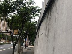 -四川邮电职业技术学院