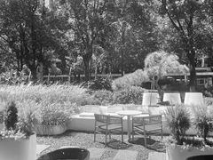 -翠贝卡&Mama Kelly Brunch Coffee(河西店)